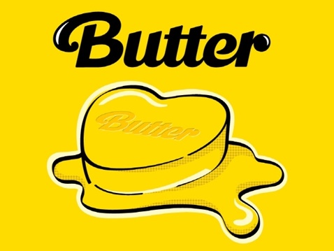 Btsのヒット曲 Butter に相次ぐ盗作疑惑 オランダ歌手も主張 ライブドアニュース