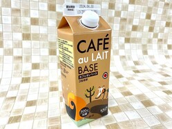 �����С֥ۥ磻�ȥ⥫�ץե����ϯ�󡣤���̣��Ƹ��Ǥ��뾦�ʤ��ԥ���ǥ��դ�ȯ������SNS������Υɥ�󥯡�����Ǥߤ���...��