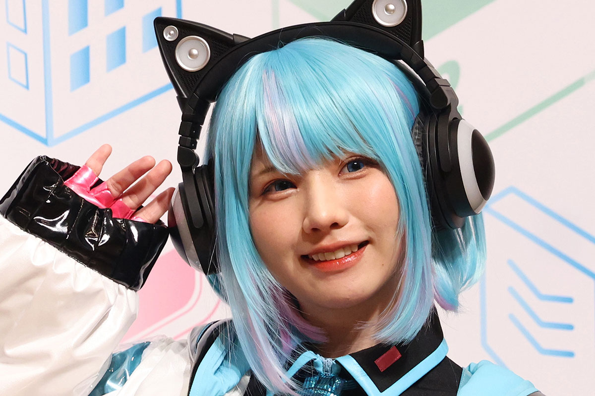 えなこ 直筆サイン えなこ道 直筆サイン入り】えなこ生写真チェキ