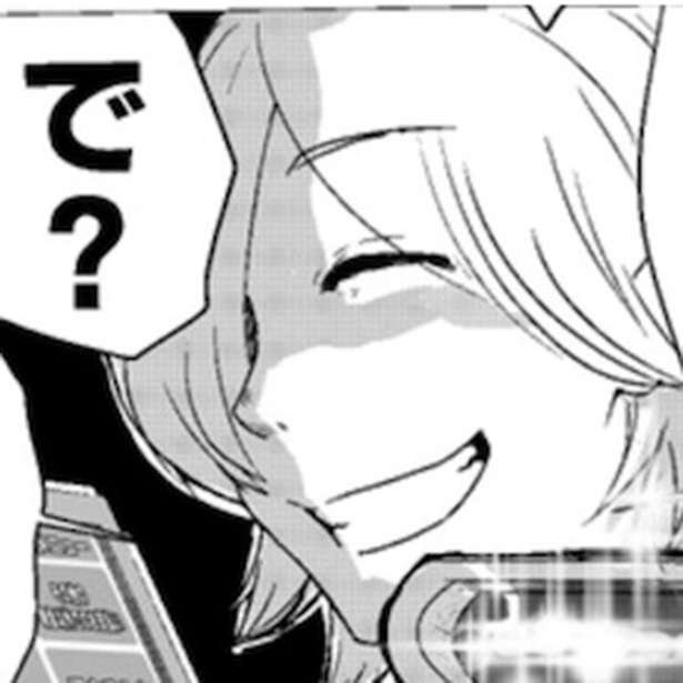 キャッシュレス決済を巡るトラブル 店員の「余計な補足」に嘆きの声