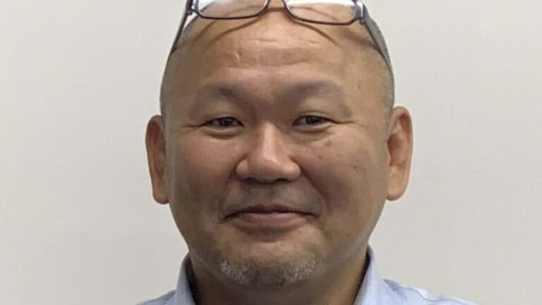 「覚えていない」のに？　女子中学生2人にわいせつ行為をした学習塾経営者が裁判で語った“責任”