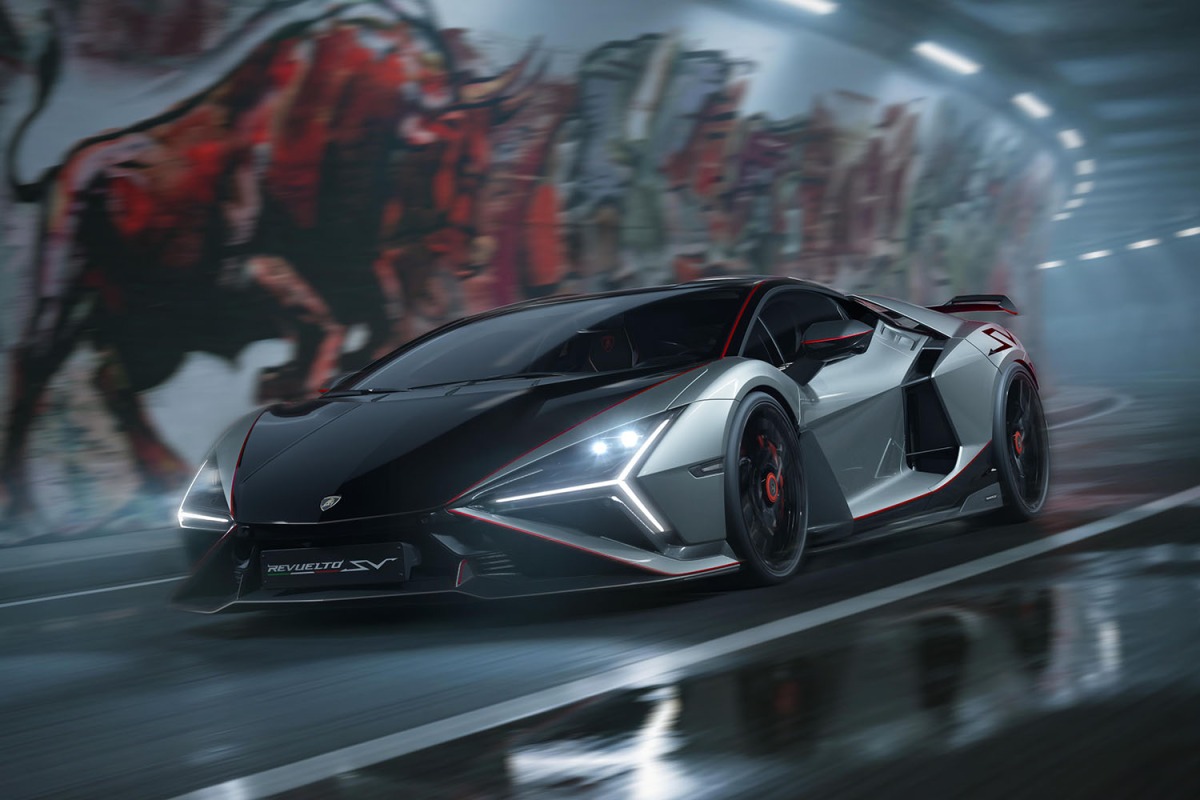 @AUTOCAR