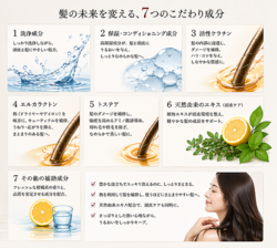 ���Ƽ��ʼ�����ء�Ǯ���佤����ץ����ͥ�����ー��FIRST���ꥸ�ʥ륷����ー�פˤ��꺢500ml��������ȯ��