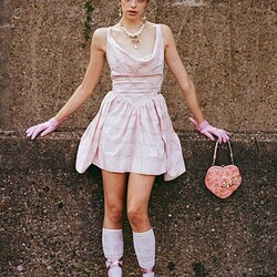 �����������󡦥������ȥ��åɡ�NANA25��ǯ♡����饫�ץ��륳�쥯������о�