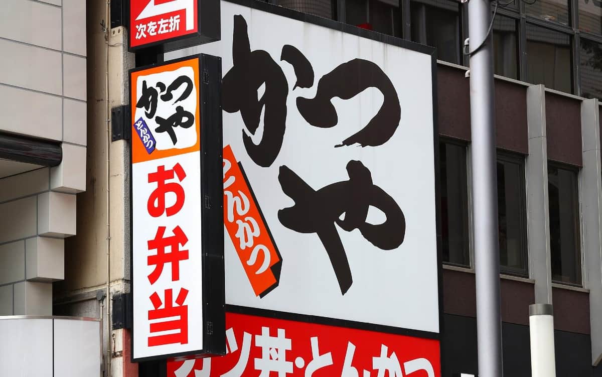 ���Ĥ�ʼ̿�����¼����/���ե���