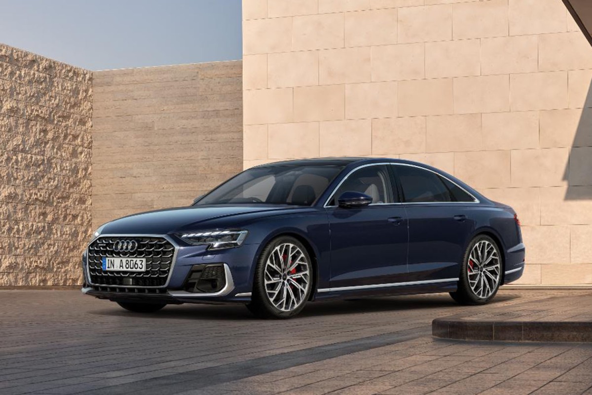 @AUTOCAR