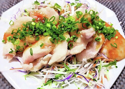 �ܤ�����ˤ���ʴ��ޤ֤��������ץ�ץ뿩���ֿ徽�ܡפǿ��ߥ��åס��㥫���꡼