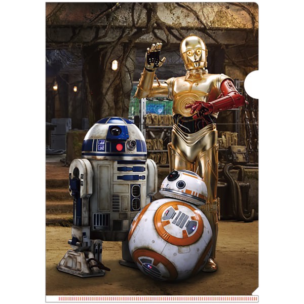【新品未開封】スターウォーズ　R2-D2フォトモザイクジグソーパズル1000P 楽天市場】1000ピースジグソーパズル スター・ウォーズ R2-D2