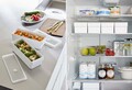 20230530_yamazaki_food_container_01