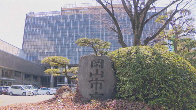 画像が削除されました