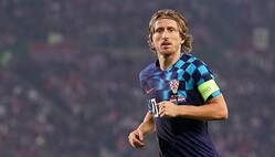 ������������ɽ��W�ե��С�����34�ͤ�ȯɽ��������ꥹ�Ȥ�������