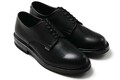 GORE-TEXȥӥ֥ॽǱǤ̵ŨREGAL Shoe  Co.Υץ졼ȥ