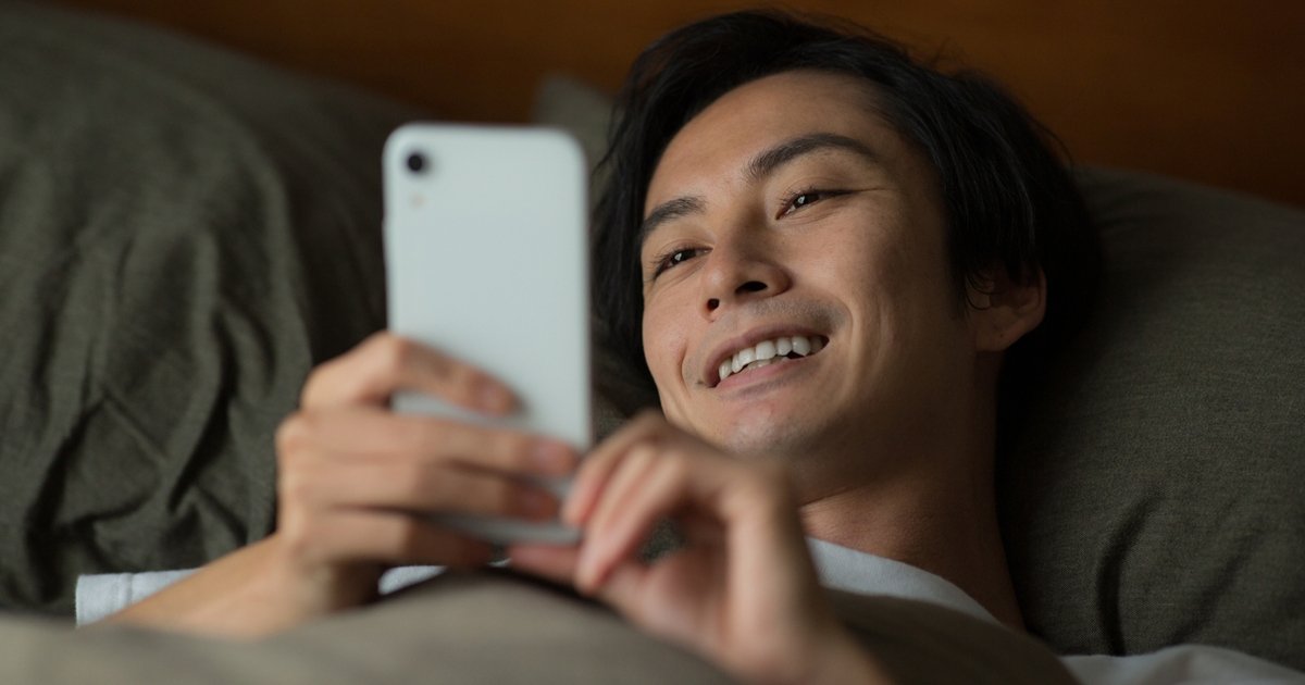 �̿��ϥ��᡼���Ǥ���Photo:PIXTA