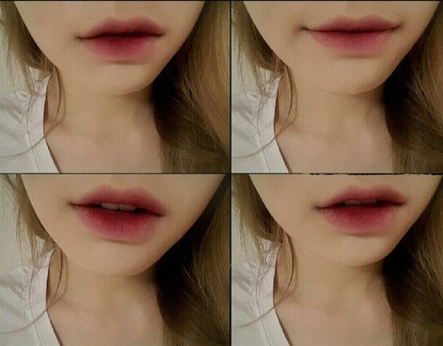 急浮上ワード ドファサルメイク って知ってる Peachy ライブドアニュース