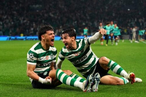 ���ı�����ȯ�Υ��ݥ�ƥ��󥰡��ۡ����5ȯ���ž�����ܥǡ������Ȥοʷ��ߤ���CL8������