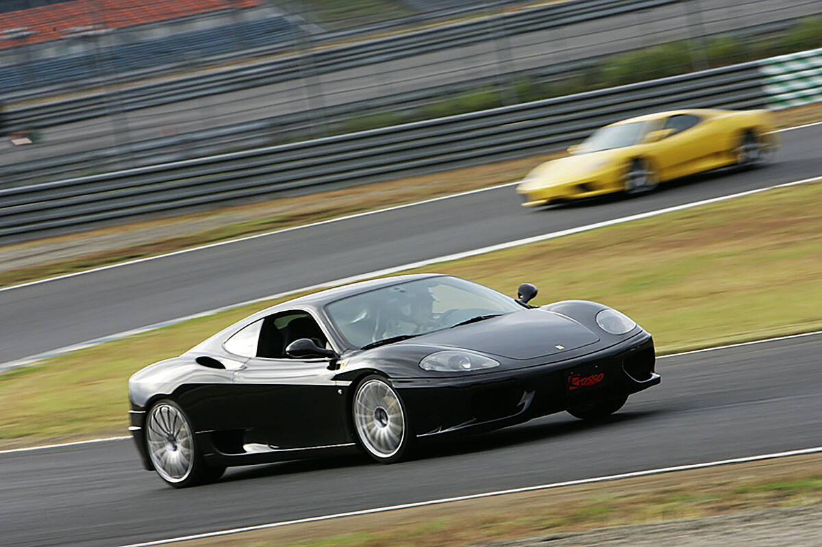 すぐ壊れるし……」何千万円も出してガレージで眺めるだけ