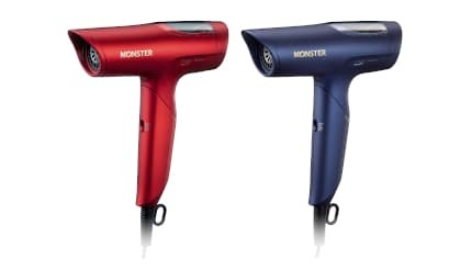 吉井電気、容量41Lのコンパクトな前開き冷凍庫「ACF41」発売。1〜2人暮らしに適した「ちょうどいいサイズ」