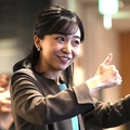 佳子さまの服装 今回も称賛の声