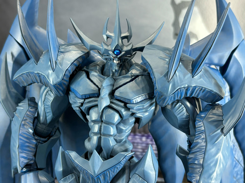 遊戯王　オベリスクブルー　55枚 遊戯王 オベリスクブルー 55枚