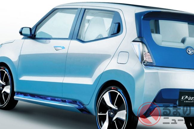 1åȥ40km?ϥĤĶַڼư֡