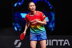 ��ƣƷ�ڼ̿���VCG/���ե���