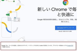 ��Ϣ����