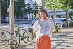 �ʤ���ǯ�ϡ�T����ĤΥ��å�����ɤ��񹳤�����Τ���������ԡ���Ȫ��̾����롢T����Ĥ����ܻ�