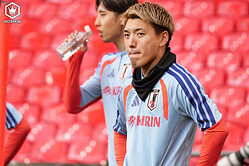 ��10�֡��羭�ɤ�Ʋ��Χ��W�ո������Ǹ��֤����������˾����ʤ���ͥ���Ϥʤ���