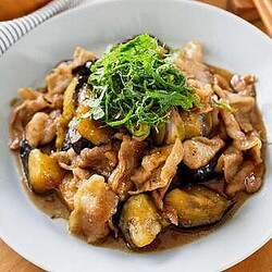 
          ���Ϥ󤬤�������­����������ժ�Ƥ��פ���餫���ž夲�륳�Ĥȥ���󥸥쥷��
        