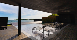 ���������뿷���������ͭ�Τ�������Residence Villa øϩMare