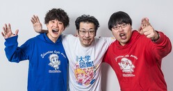 �̿�����ë����