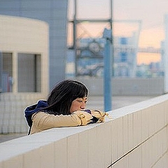 男性心理がわからない女性必見 男性の 好き を見抜く方法 Peachy ライブドアニュース