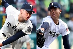 ���Ͱ�����������ʺ��ˤȲ��쾰�ء������ɾ�ڼ̿����ü���ͧ����