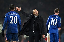 ��2��ϴ����餱�ǥ���Х��ս�辡����ĥ����륷���ش����֤��줬�Ϥޤ��