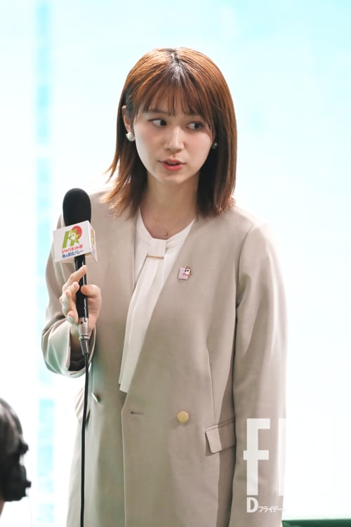 �ؽչ�Х졼�٤Ǿ�Ǯ���㥹������ô�������ե��ƥ�ӡ��Ȳ����㥢��