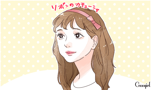 可愛いはずが 大人女子が着ると 正直イタいファッション 5選 Peachy ライブドアニュース