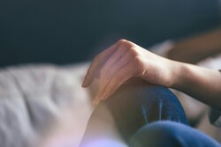 �����ǰ���Ĺ���դ��礦�ͤϡ�9�餤���ͽ��᤿��Ƥ˶������ޤ�������Ť餵���쵤�˲�áס����ڤˡסڥޥޥ��