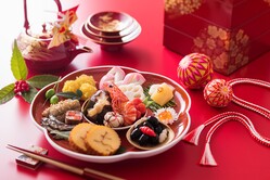 �֤����������פ������٤��ȱﵯ��ο���ɤϡ��Ф��Ƥ��������ƶ��ΰ�̣��ͳ��ޤȤ�