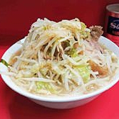 利用者はほとんど女性 話題の レンタル二郎食べる人 を体験 Peachy ライブドアニュース 利用者はほとんど女性 話題の レンタル二郎食べる人 を体験 Peachy ライブドアニュース