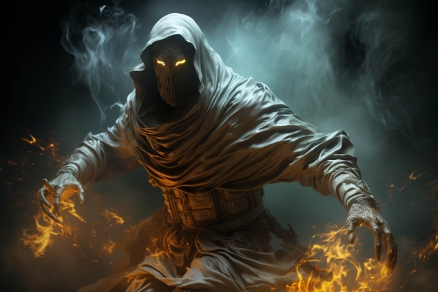 ʡ�����˼ºߤ���ְ�����̩��ҡ�Ư������ˤϳи礬ɬ��