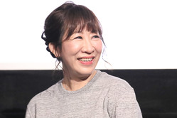 ���ᤢ����