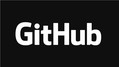 200616Github