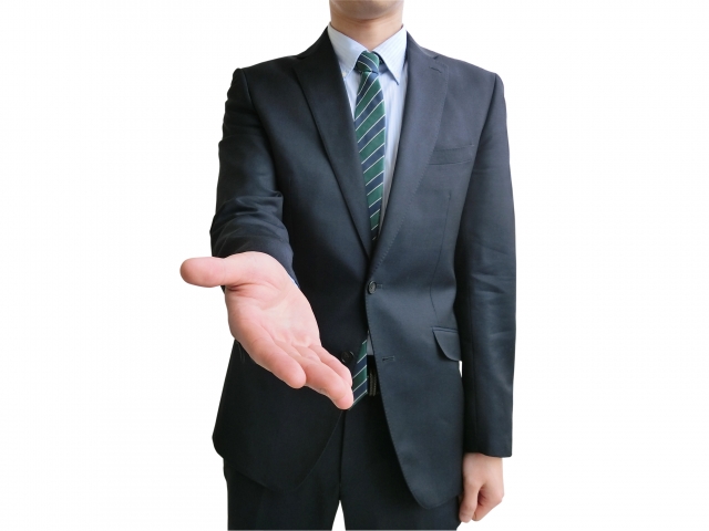 ����ǽ�����Ͷ���ƥȥ�֥�ˤʤäƤ���Ʊν�����⤷�����ǲȤ����ä�ߤ���Ƥ�����