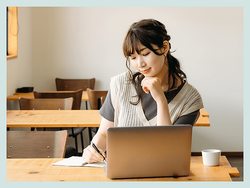 �ܾ�οͤˤ�֤����Ǥ���פ�Ȥä��ɤ�!? �ɸ���������Ȥ�ʸ�Ͻѡڥǥ�����ͤ�ʸ���϶�����