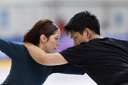 ����¼�Ǥϡ���Ŵ�פǥ��å�������Ĵ�ʥե����奢�������ڸ���