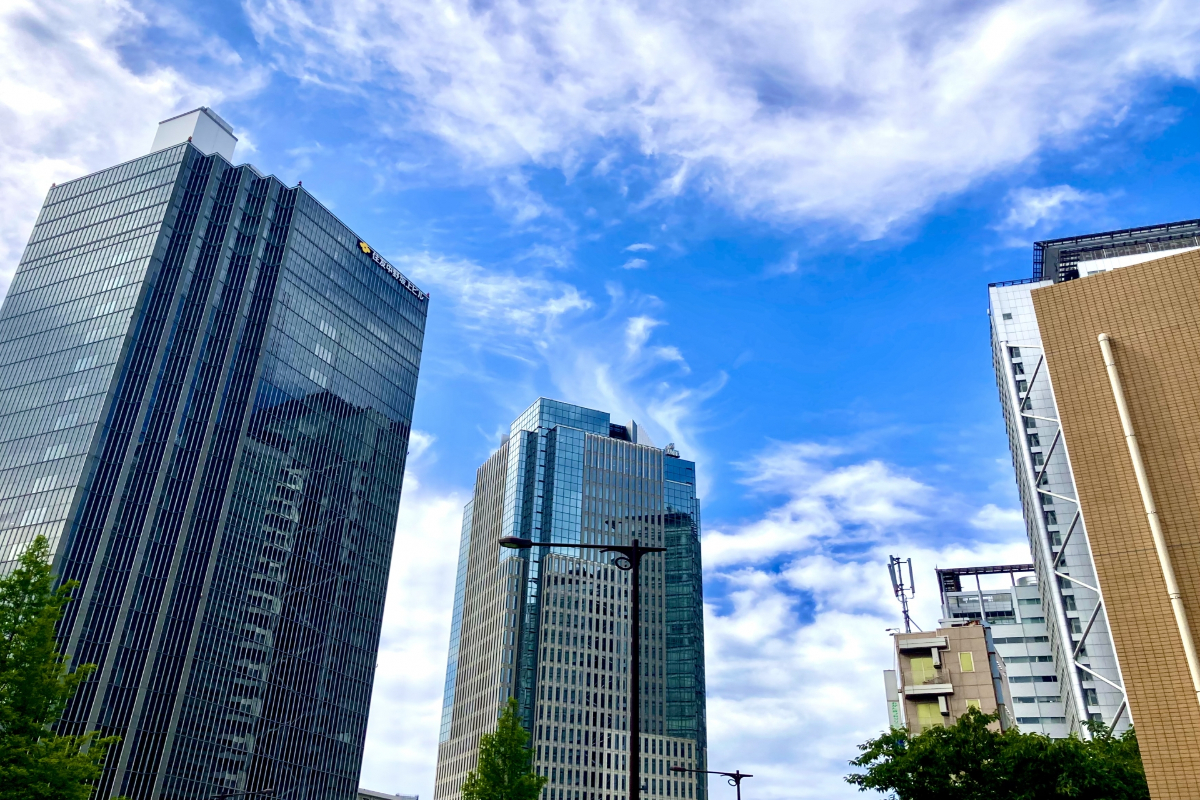 ��ǯ���褬�Ϥޤ�Ĺ�ˡ���������羦�ҡפ��ֹ�ȸ�̳���פ��¤äƤ��뤽���Ǥ��������ȡפȡֹ�ȸ�̳���ס��������¶�ɤ��⤤�ΤϤɤä���