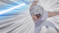 �ʣá˽վ�ͤ������̼ҡ��������缺�ʡ�����Ѱ���