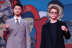 ��ë�ʺ��ˤȰ��