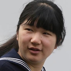 愛子さま学習院大学の内部進学へ 学習院女子高等科の保護者は喜び ライブドアニュース 愛子さま学習院大学の内部進学へ 学習院女子高等科の保護者は喜び ライブドアニュース