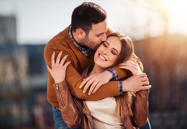  別れた後が怖いかも…「ストーカーになりやすい男」の特徴 